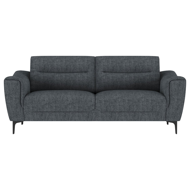 Nolan Sofa