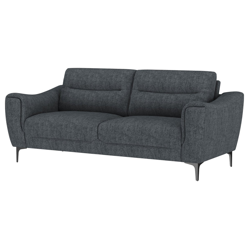 Nolan Sofa