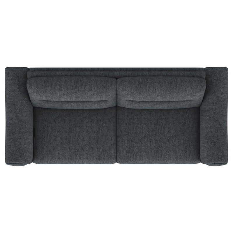 Nolan Sofa