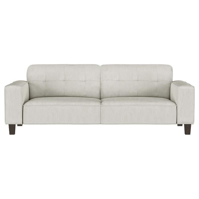 Deerhurst Sofa