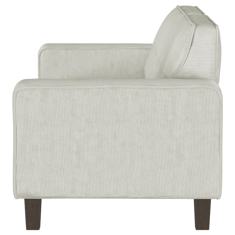 Deerhurst Sofa