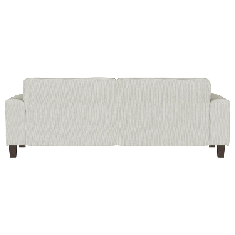 Deerhurst Sofa