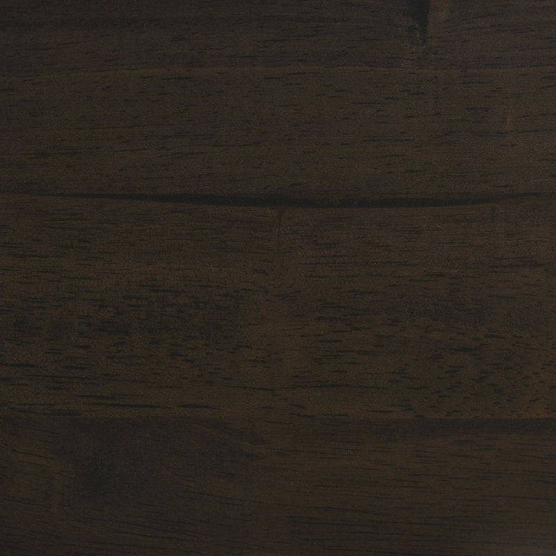 Deerhurst Stationary Loveseat