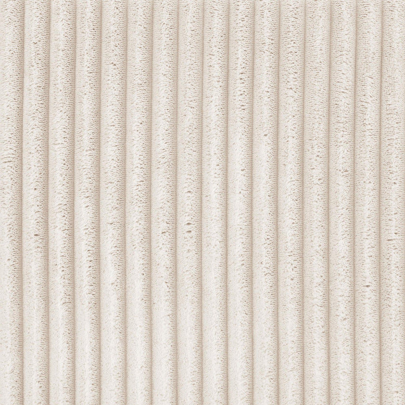 Blaine Upholstered Reversible Chaise Sectional Sofa