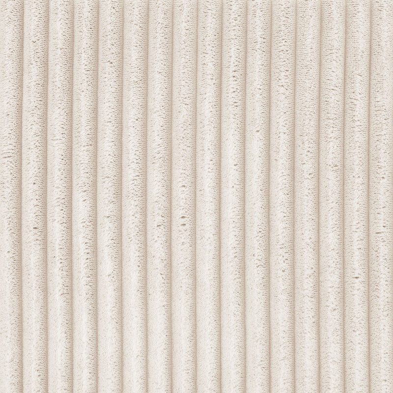 Blaine Stationary Sectionals