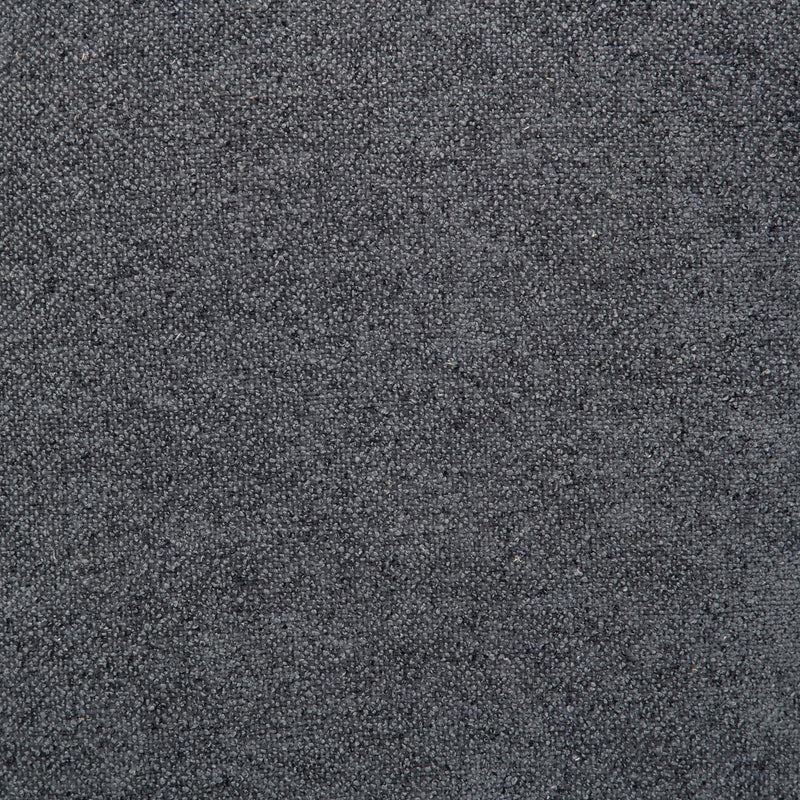 Octavia Stationary Sectionals