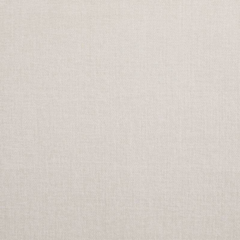 Charlotte Modular Sectionals