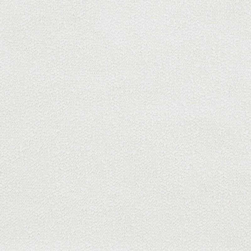 Raleigh Modular Sectionals