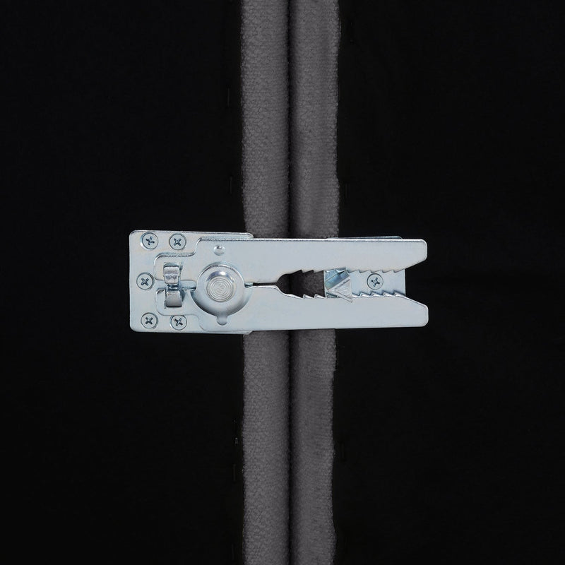 Raleigh Modular Sectionals