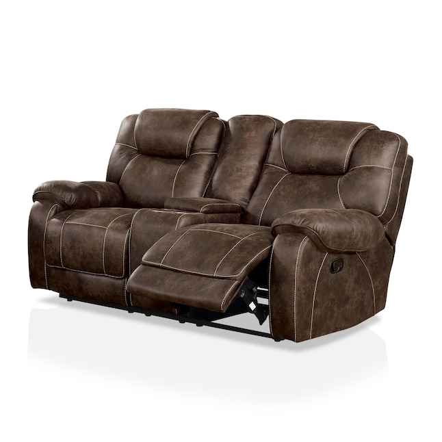 Loveseats