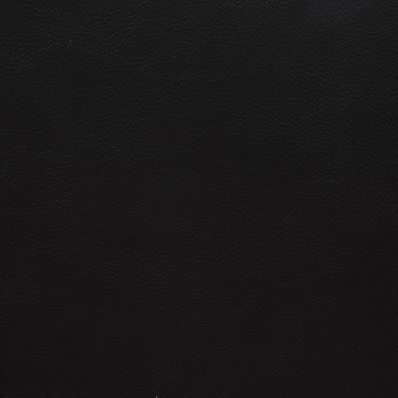 Camila Reclining 2 Pc Set