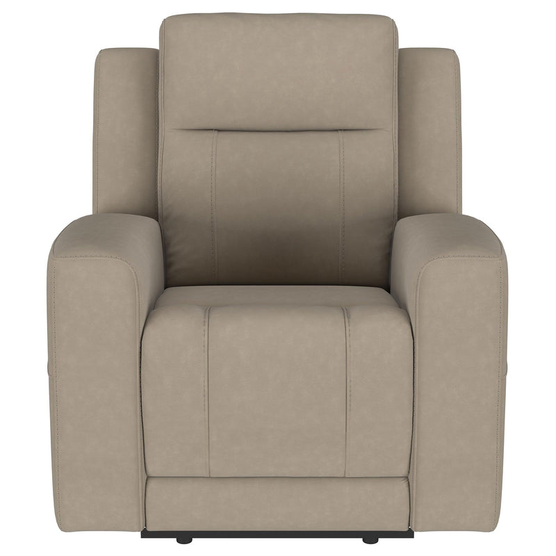 Brentwood Reclining 3 Pc Set