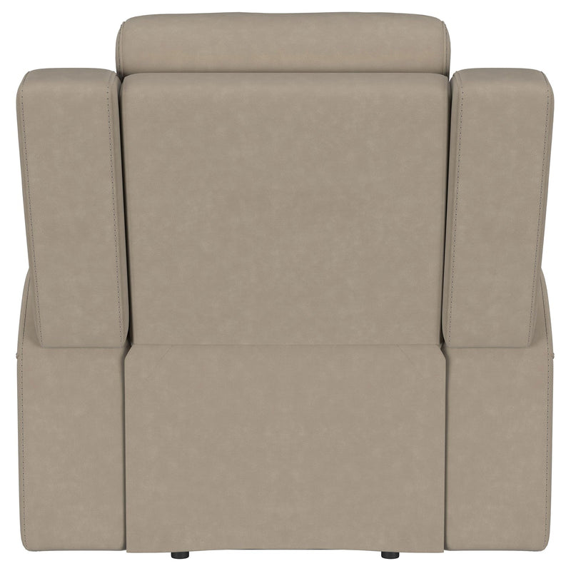 Brentwood Recliner