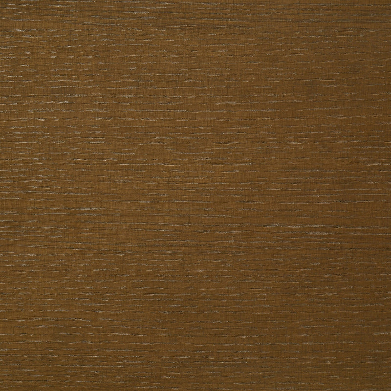 Westerly End & Side Table