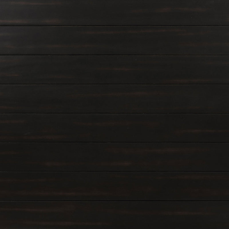 Concord End & Side Table