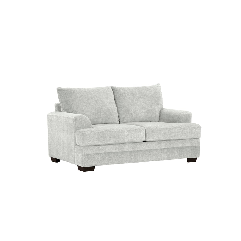 1312 Sofa and Love Pippa