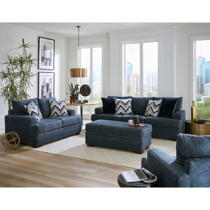 1312 Sofa and Love Pippa