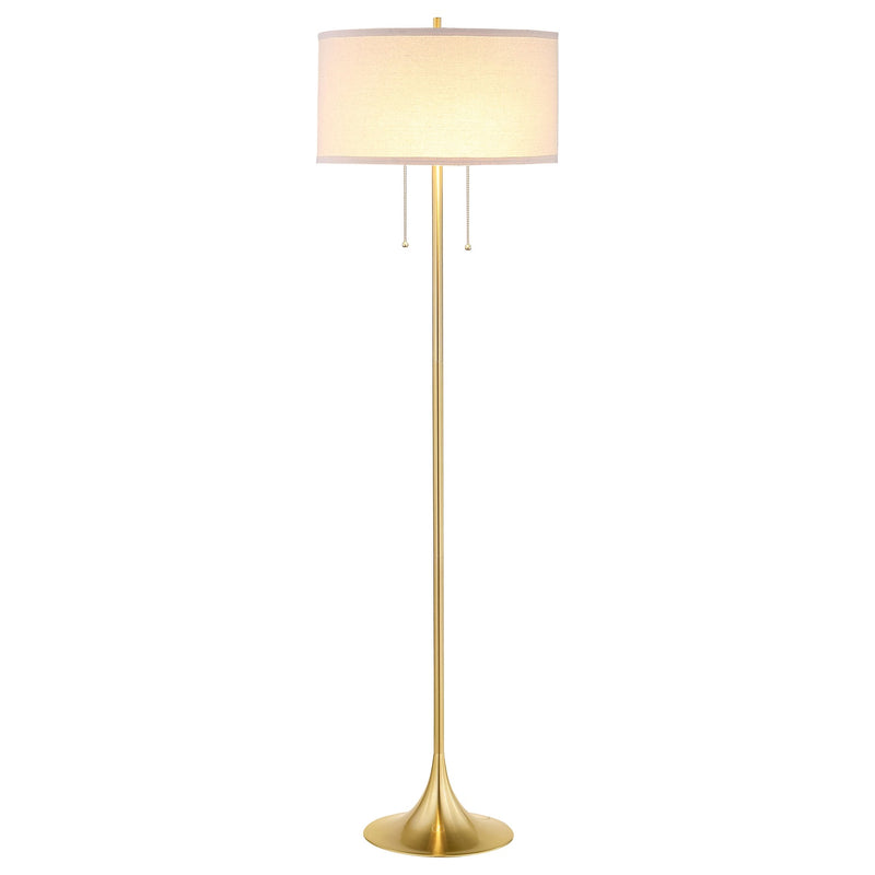 Elmira Floor Lamp