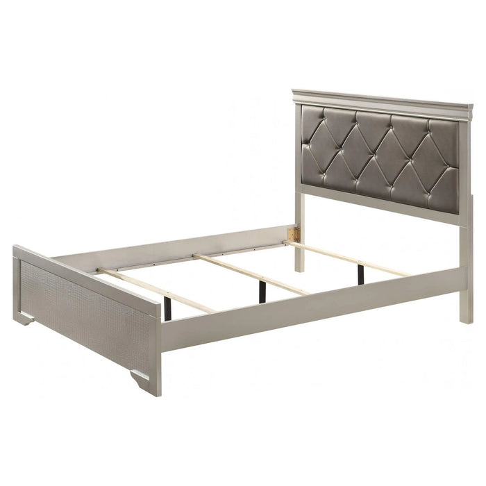 6910 Bed frame