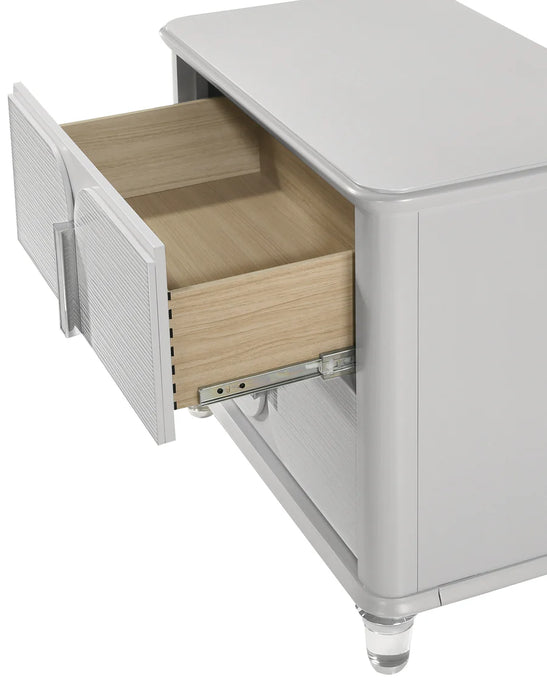 7500 Vivian Nightstand