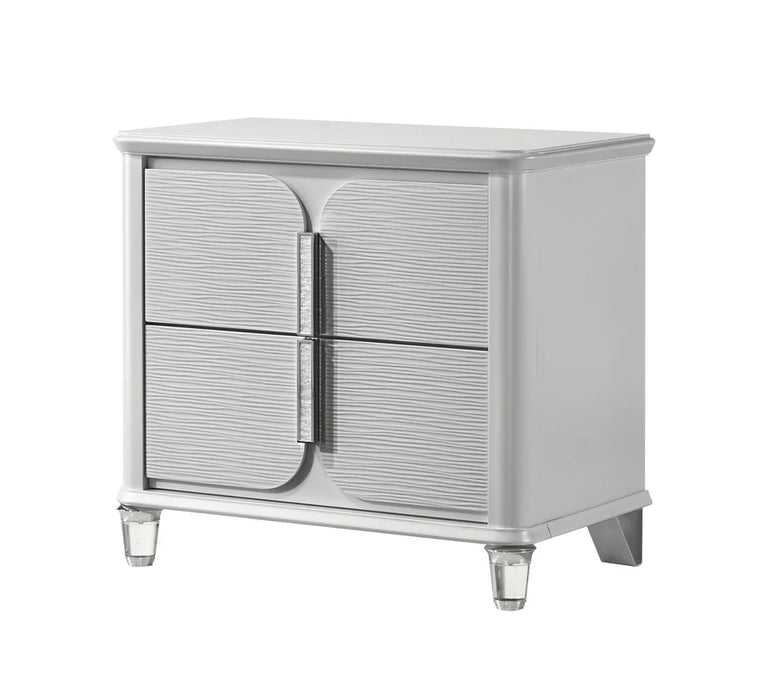 7500 Vivian Bedroom Set