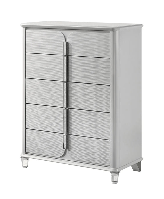 7500 Vivian Bedroom Set