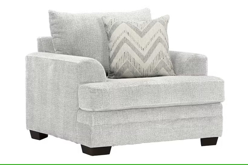1312 Sofa and Love Pippa