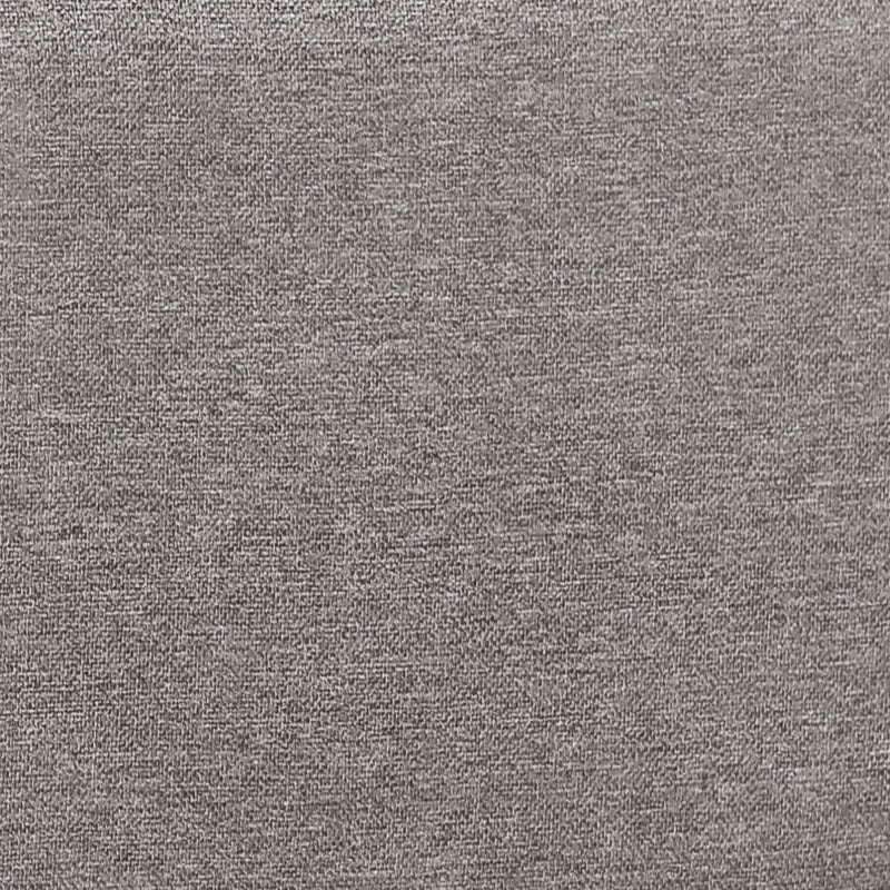 Welsley Eastern King & Queen Bed