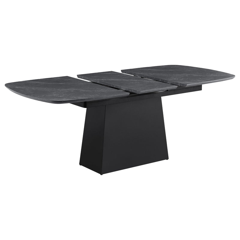 Potero Dining Tables