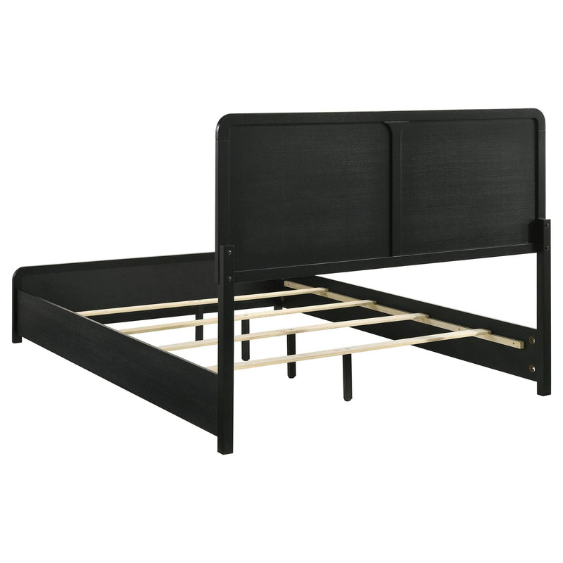 Cavelle Bed