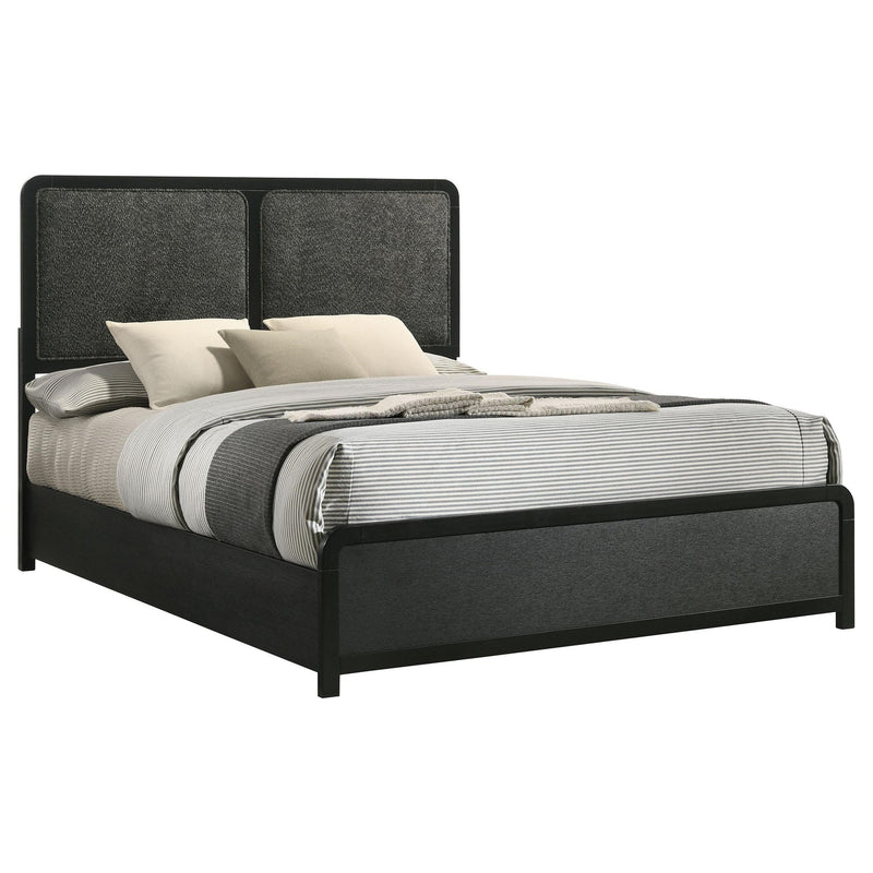 Cavelle Bed