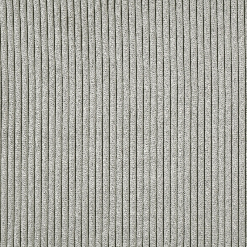 Deerhurst Stationary 2 Pc Sets