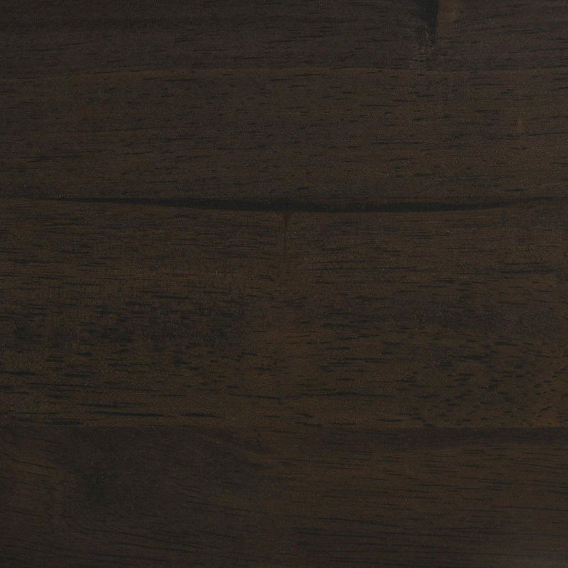 Deerhurst Stationary 2 Pc Sets