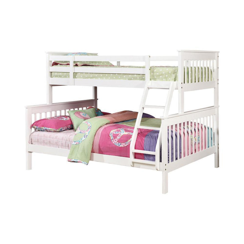 Chapman Bunk Bed