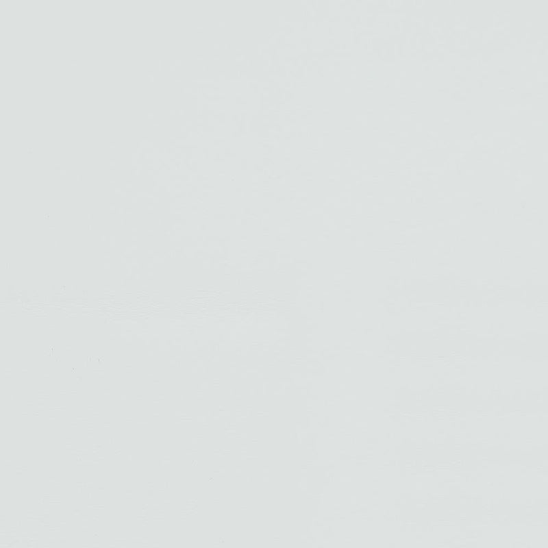 Berrington Adjustable Bar Stools Chrome and White (Set of 2)