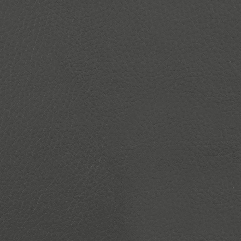 Berrington Adjustable Bar Stools Chrome and Grey (Set of 2)