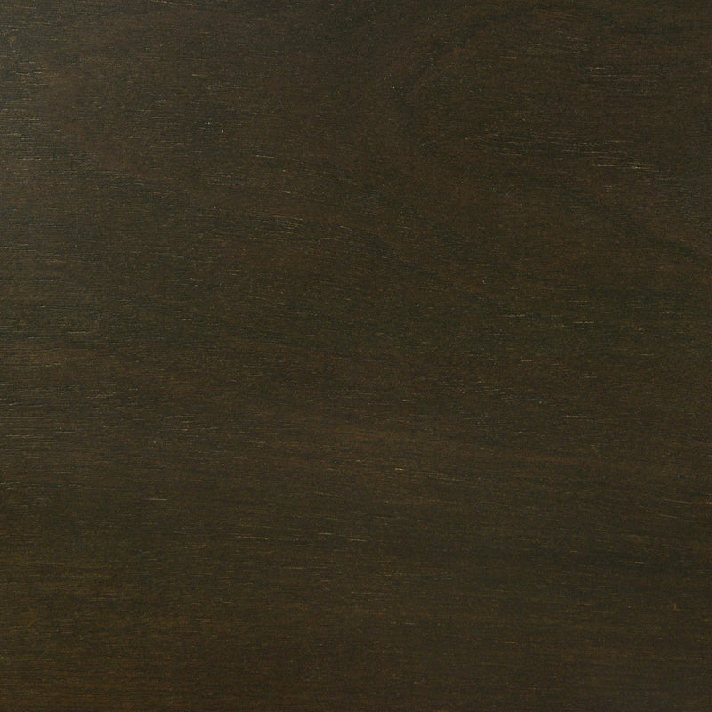 Wilkes Eastern King, Cal.King, Full, Twin, & Queen Bed