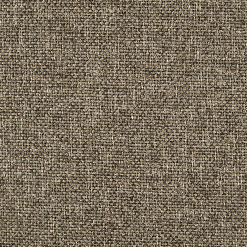 Wilkes Eastern King, Cal.King, Full, Twin, & Queen Bed