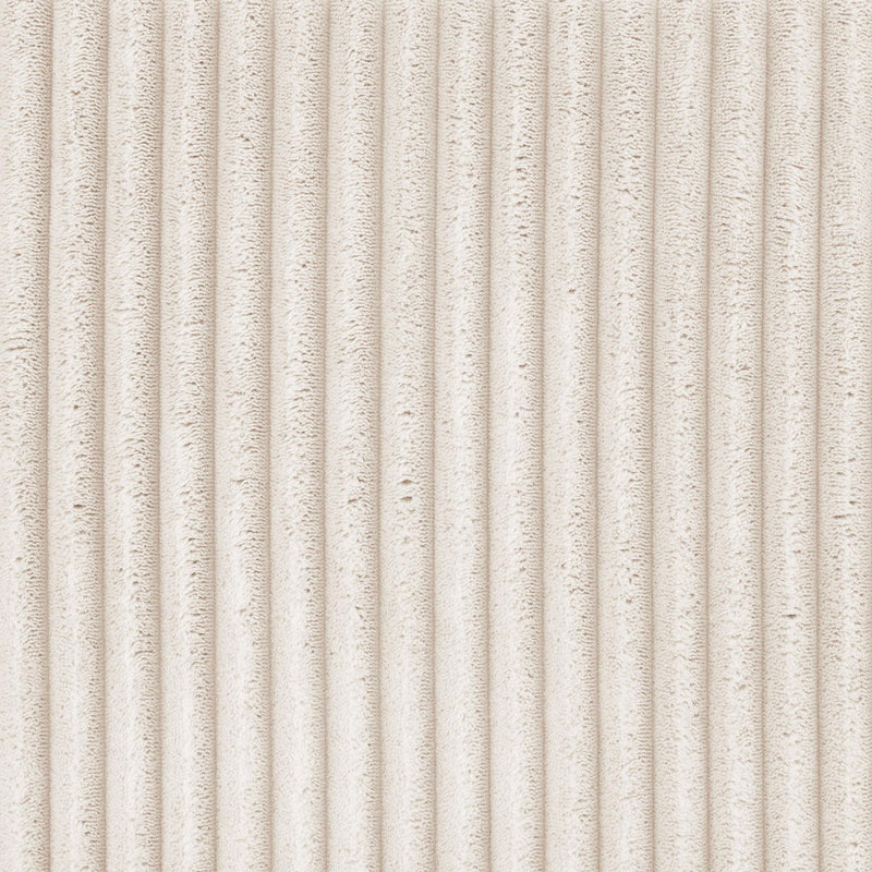 Blaine Stationary Sectionals