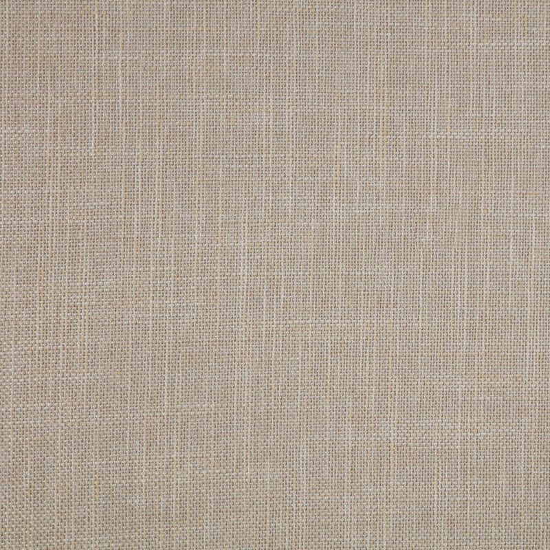 Bexhill 4 Pc Bedroom Set