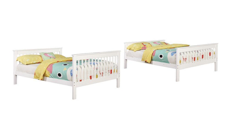 Chapman Bunk Bed