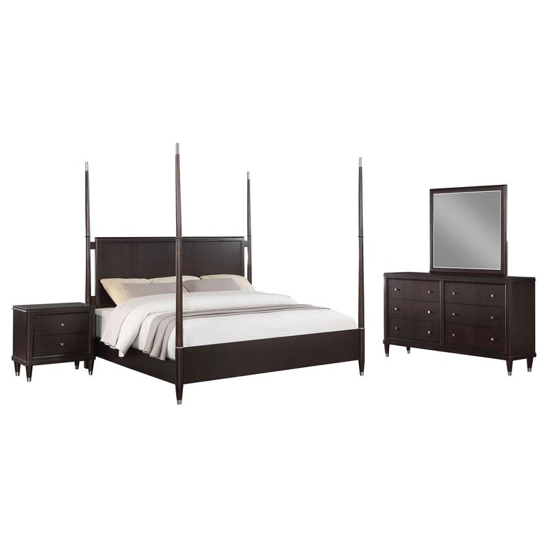 Emberlyn Bedroom Set