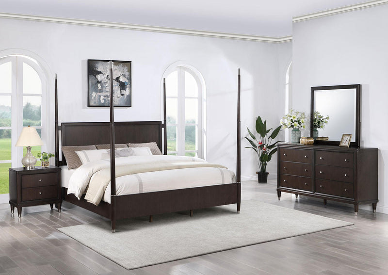 Emberlyn Bedroom Set