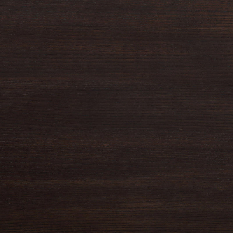 Emberlyn Bedroom Set