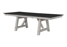Sideboard & Servers