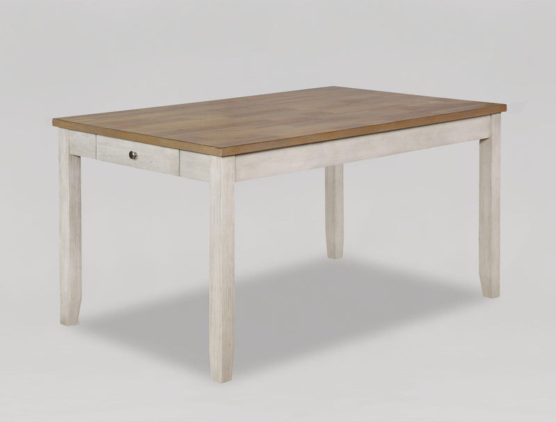 NINA DINING TABLE