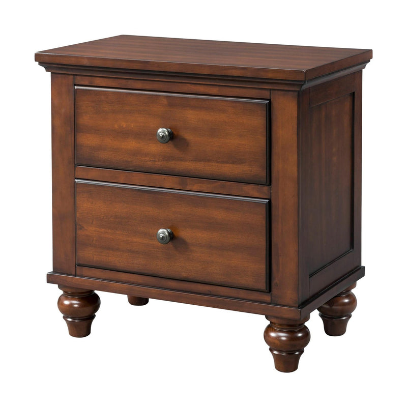 Chatham Nightstand