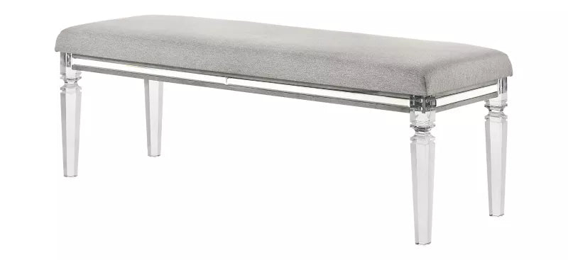 Vail Bedroom Set