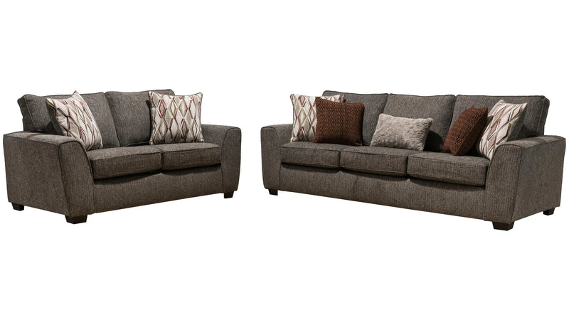 1232 Living Room Set