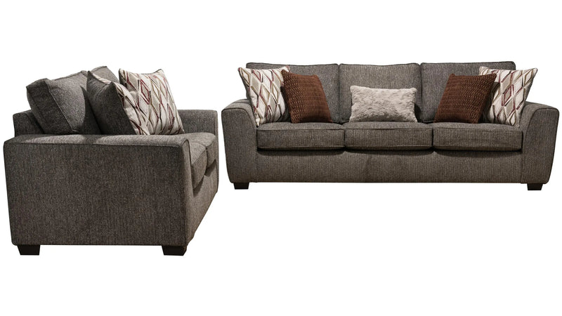 1232 Living Room Set